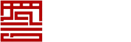 河南譽洋蠟業有限公司